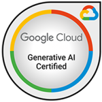 IBM AI Foundations_Large 1 (2)