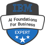 IBM_Large 1 (1)